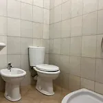 Golem Premium Beach Apartments Golem (Tirana)