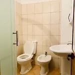 Golem Premium Beach Apartments *