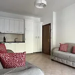 Golem Premium Beach Apartments