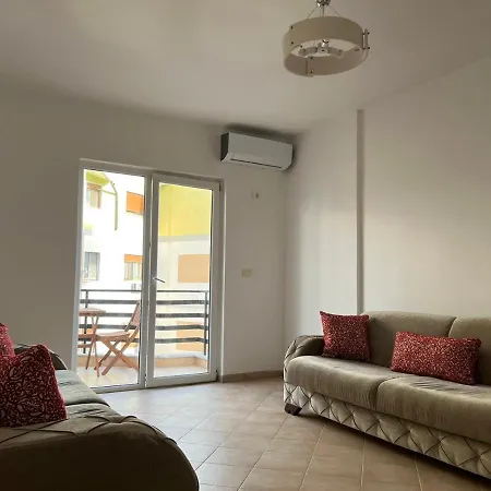 Family-friendly Next To Premium Hotel, Appartamento *
