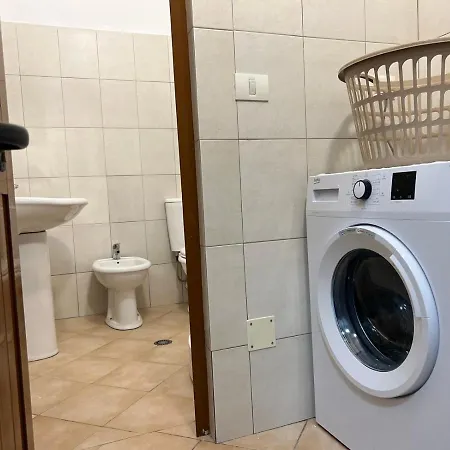 Apartment Premium *