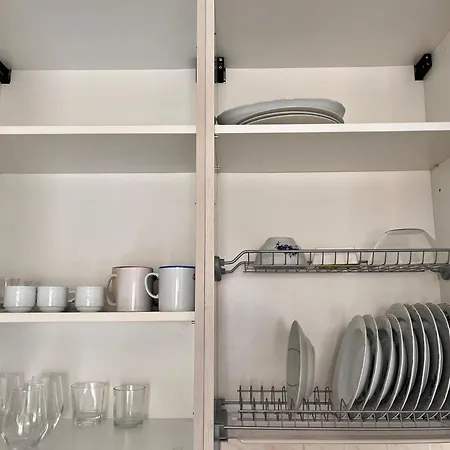 Apartman Premium *