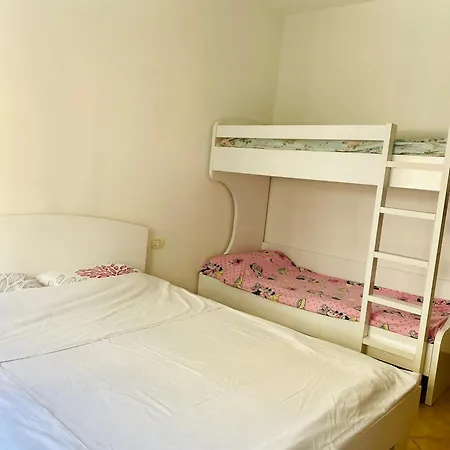 Apartman Premium
