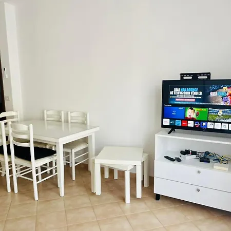 Apartment Premium *