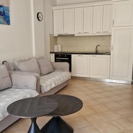 Apartment Premium *