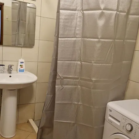 Premium * Golem (Tirana)