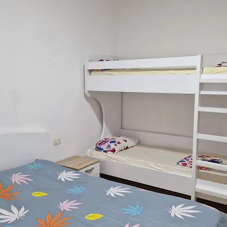 Apartment Premium *