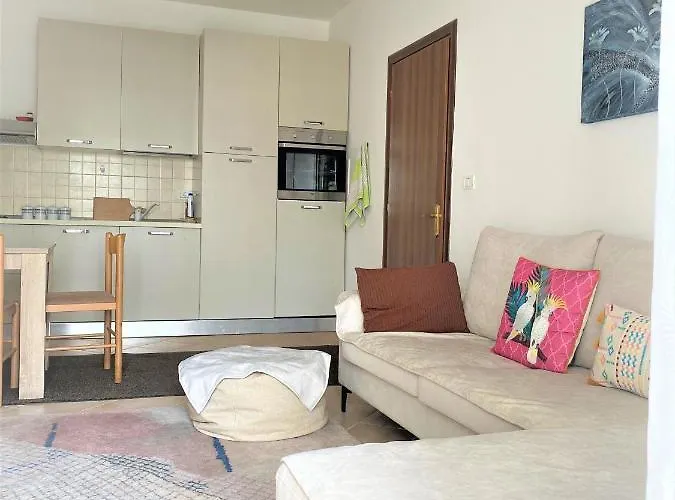 Family-friendly Next To Premium Hotel,
