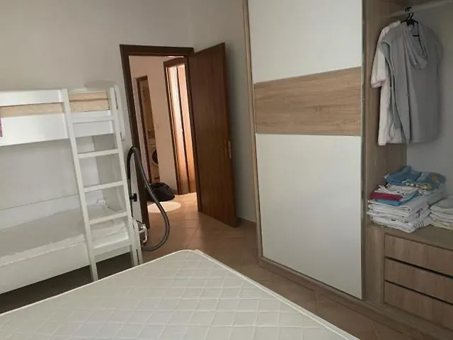 Appartamento Family-friendly Next To Premium Hotel,