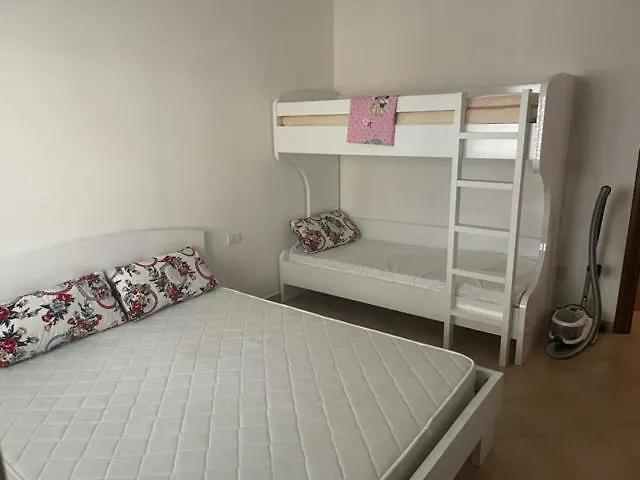 Family-friendly Next To Premium Hotel, *