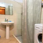 Golem Premium Beach Apartments * غوليم