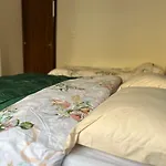 Golem Premium Beach Apartments شقة