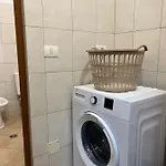 Golem Premium Beach Apartments * غوليم
