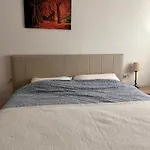 Golem Premium Beach Apartments *