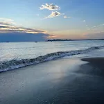 Golem Premium Beach Apartments