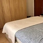 Golem Premium Beach Apartments *