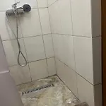Golem Premium Beach Apartments * غوليم