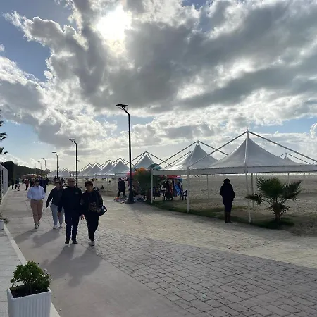 Premium Golem (Tirana)