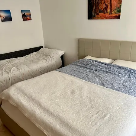 Appartamento Premium