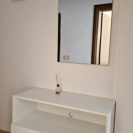 Premium Appartement Golem (Tirana)