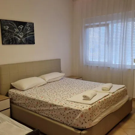 Premium Golem (Tirana)