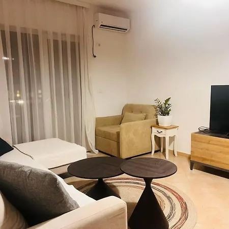 Apartment Premium *