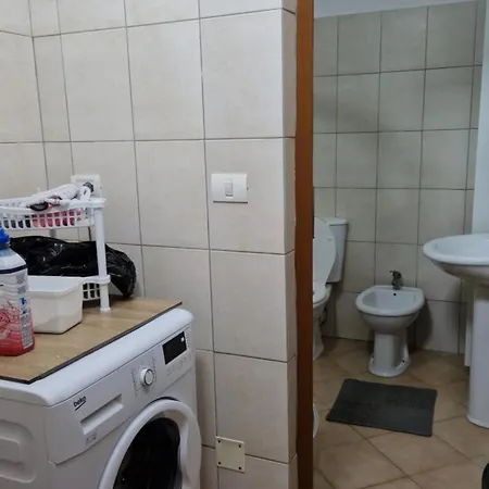 Premium Golem (Tirana)