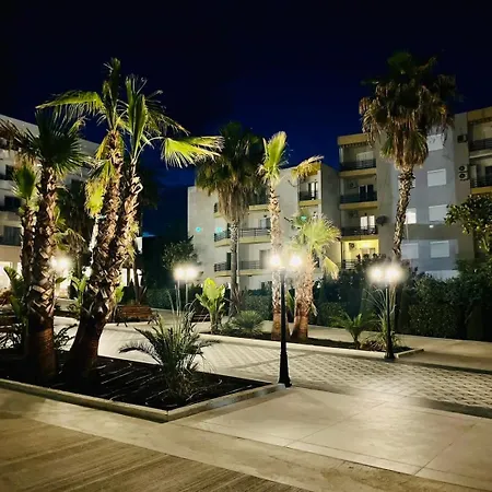 Premium Golem (Tirana)